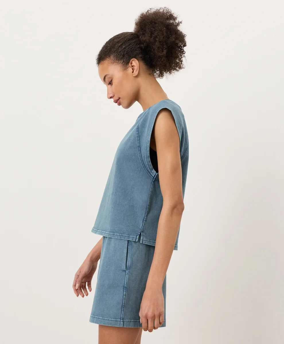 clothingpact.it.com