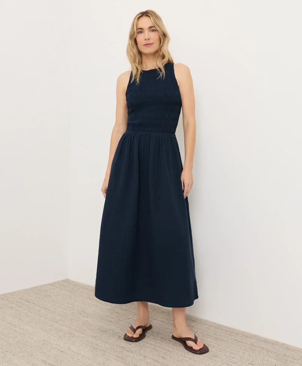 clothingpact.it.com