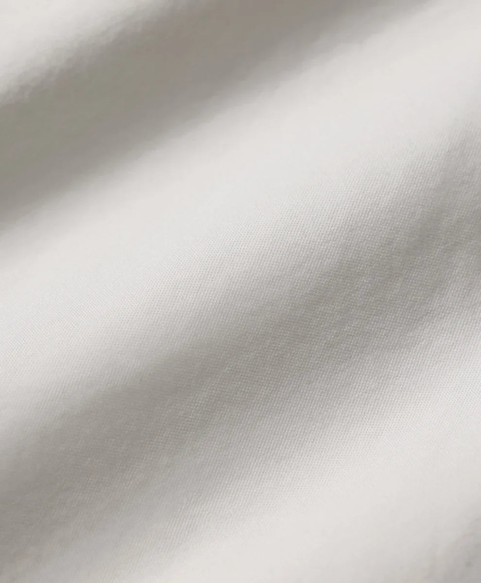 clothingpact.it.com