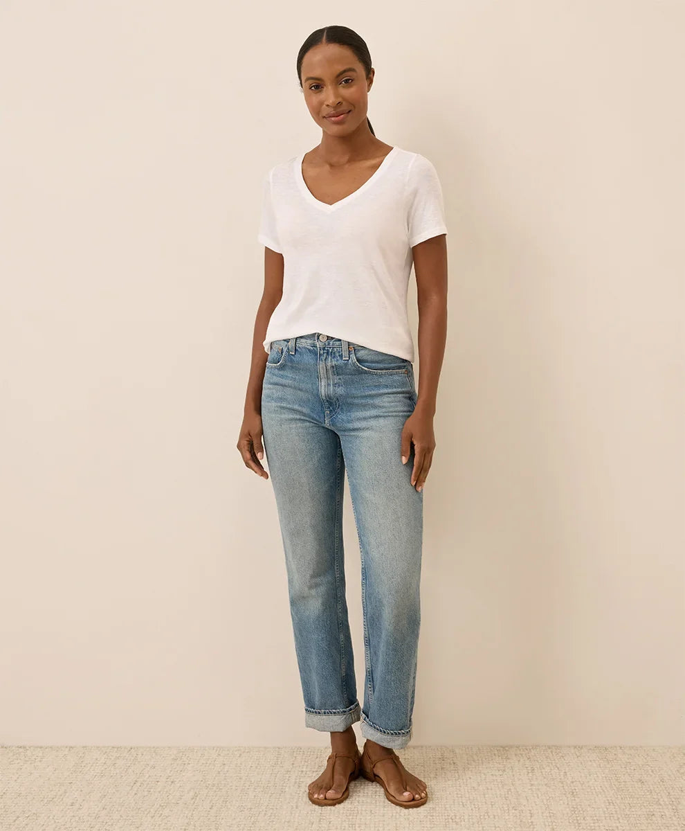 clothingpact.it.com