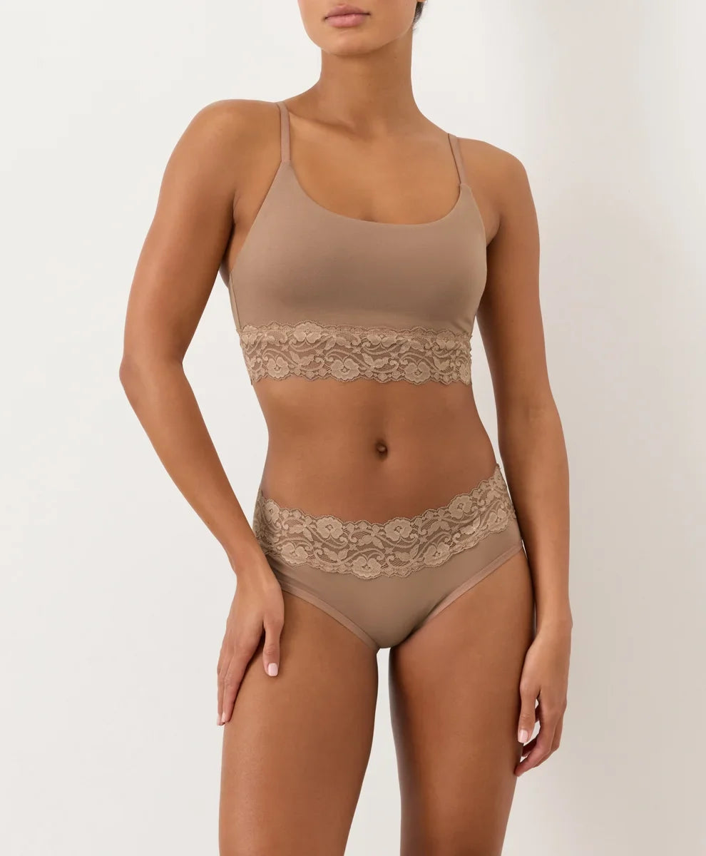 clothingpact.it.com