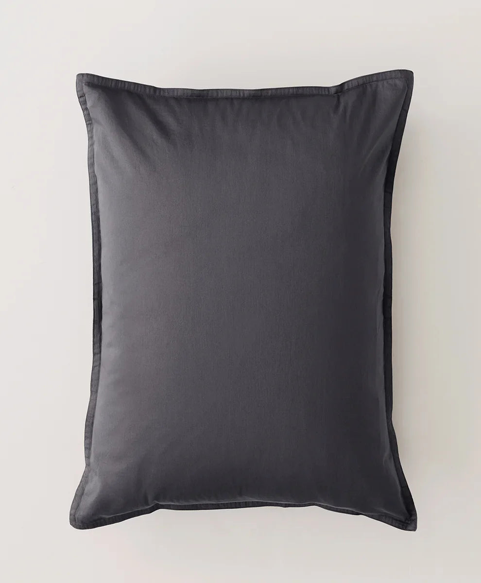 clothingpact.it.com
