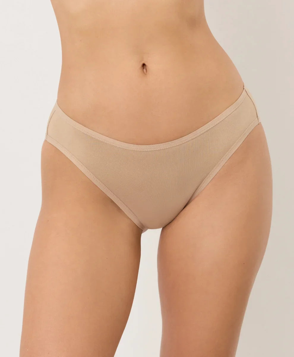 clothingpact.it.com