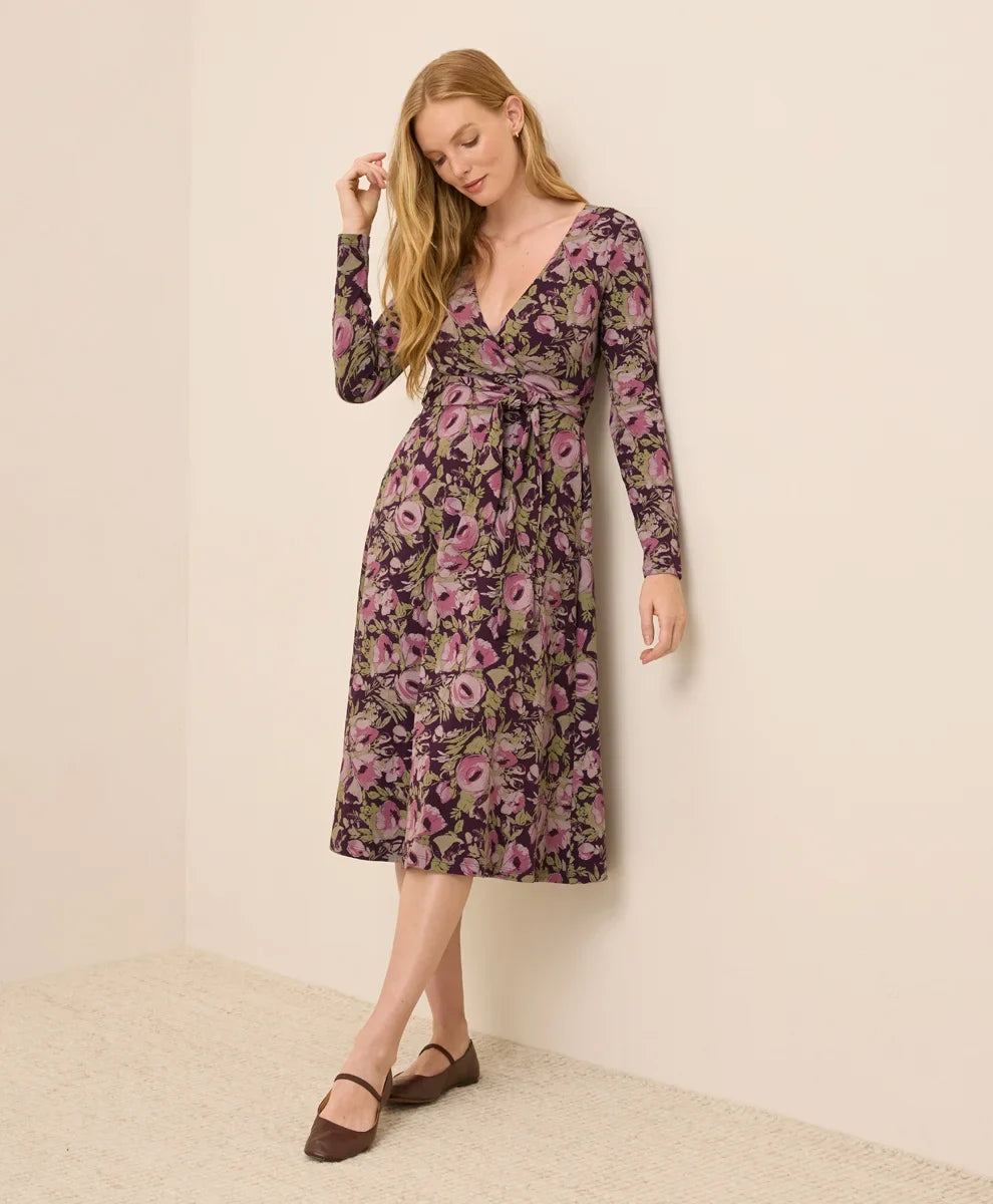 clothingpact.it.com