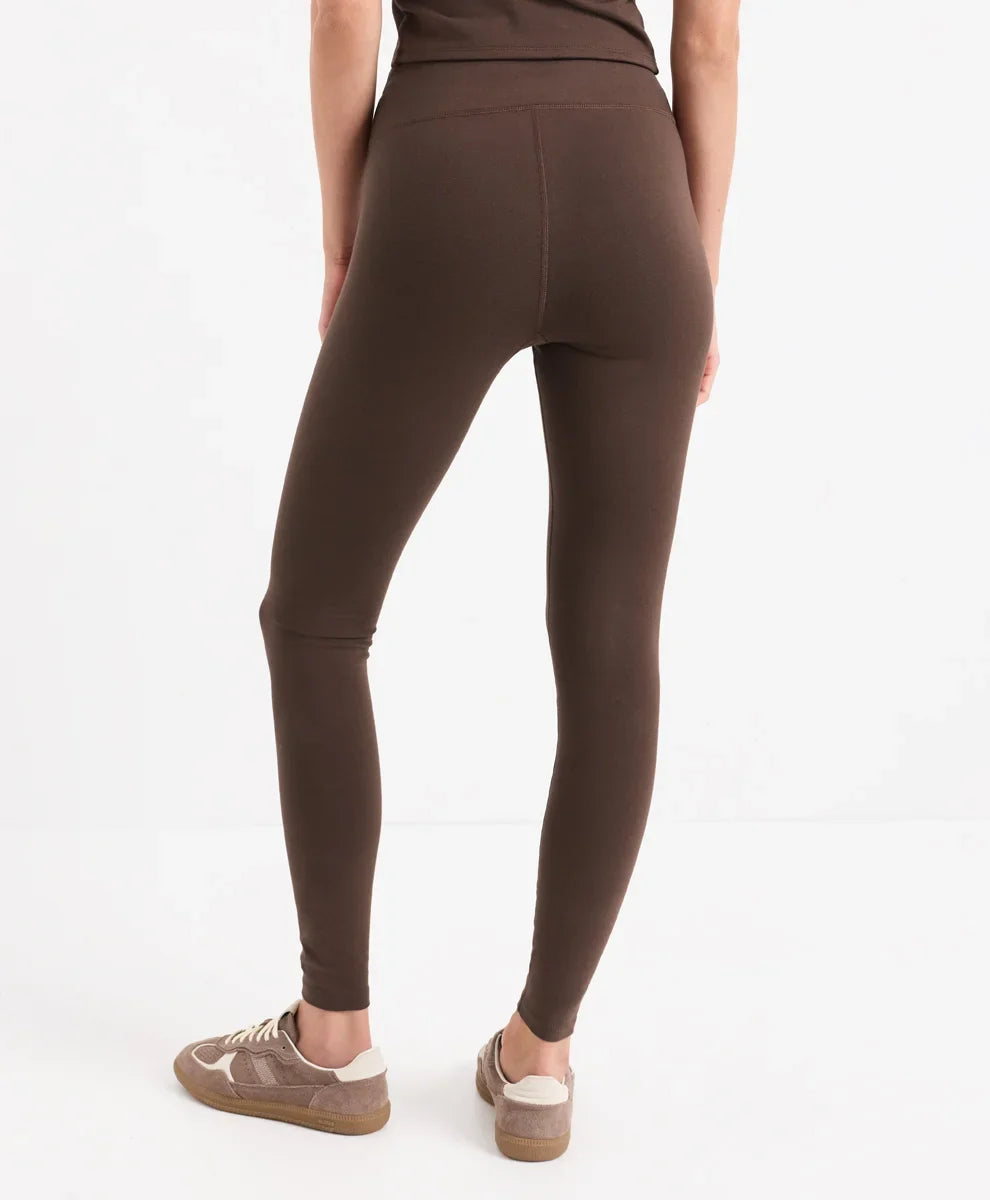 clothingpact.it.com