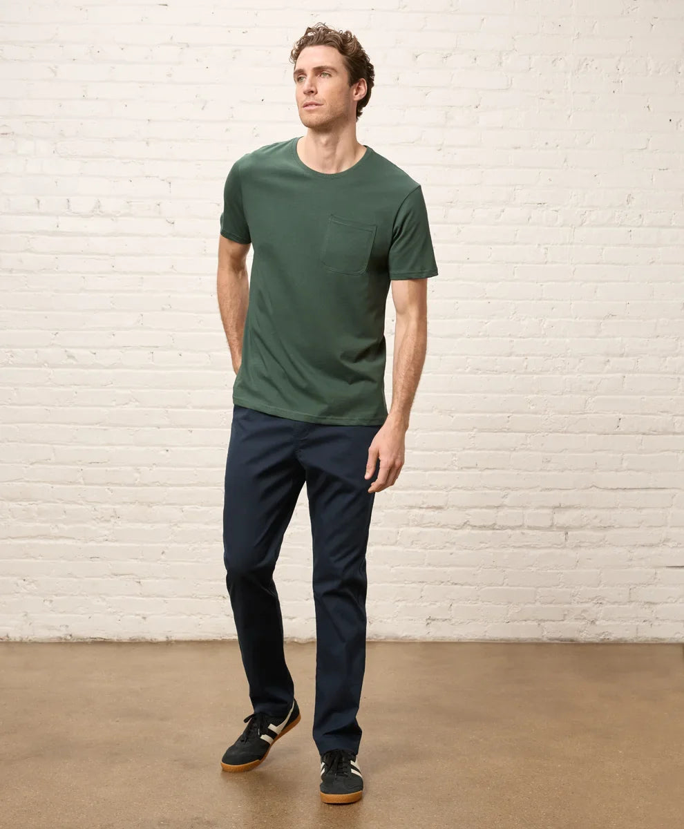 clothingpact.it.com