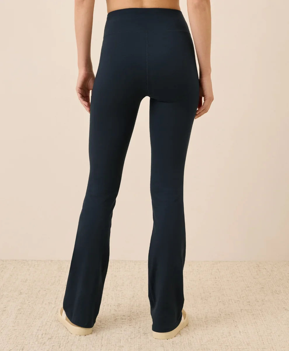 clothingpact.it.com