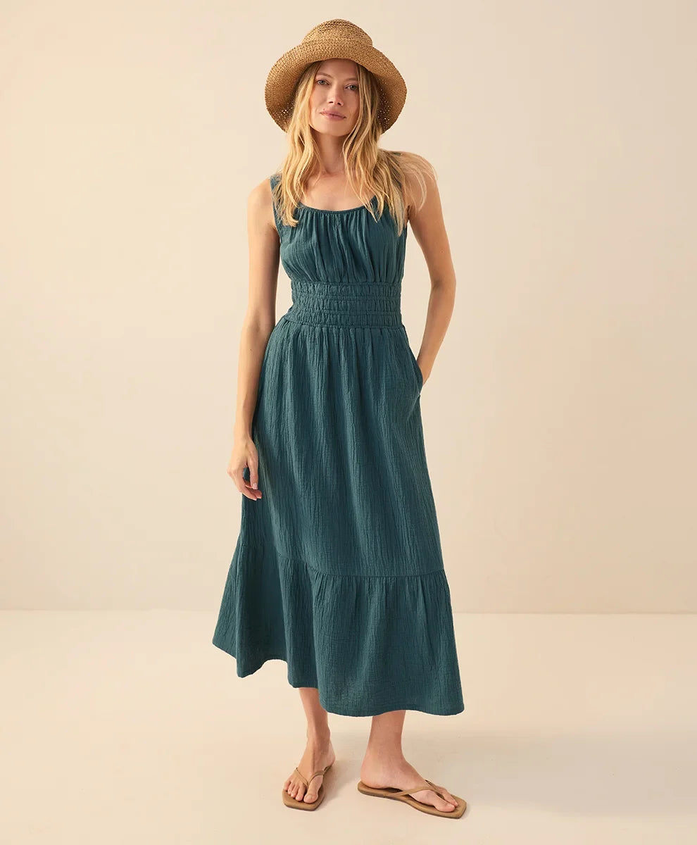 clothingpact.it.com