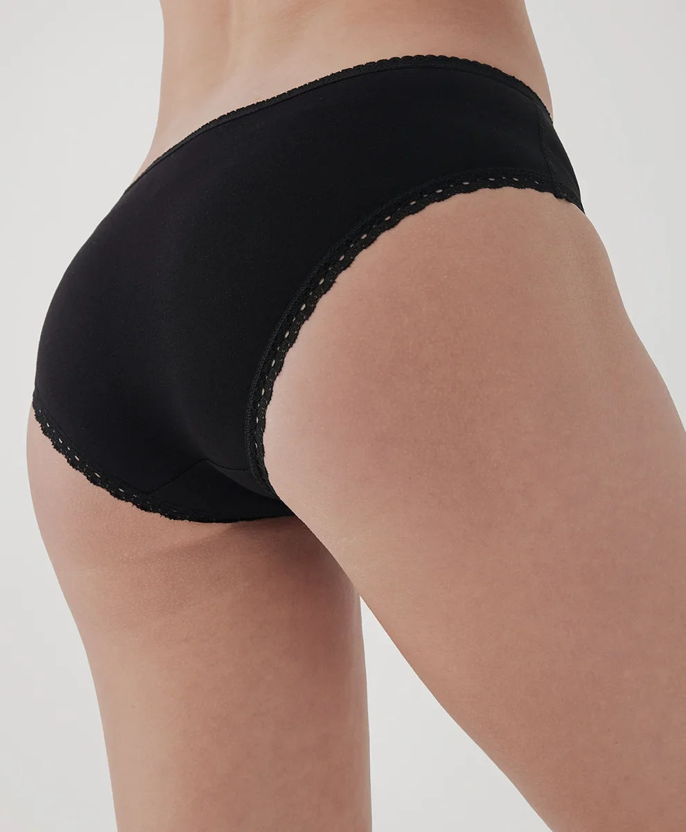 clothingpact.it.com