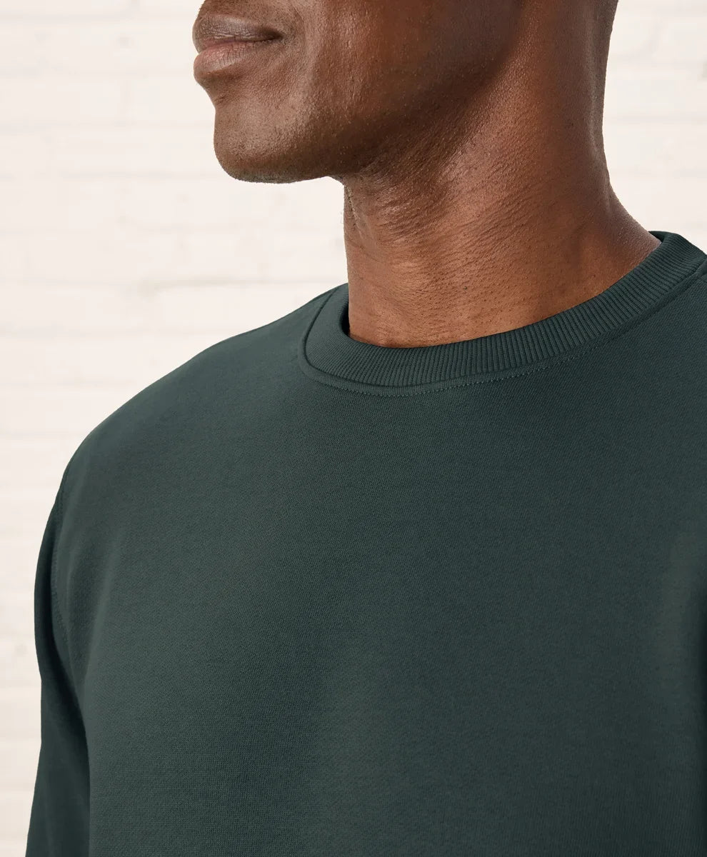 clothingpact.it.com