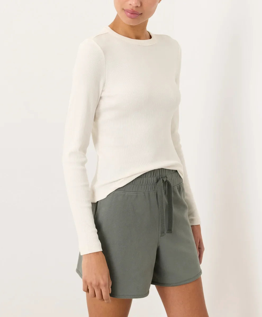 clothingpact.it.com