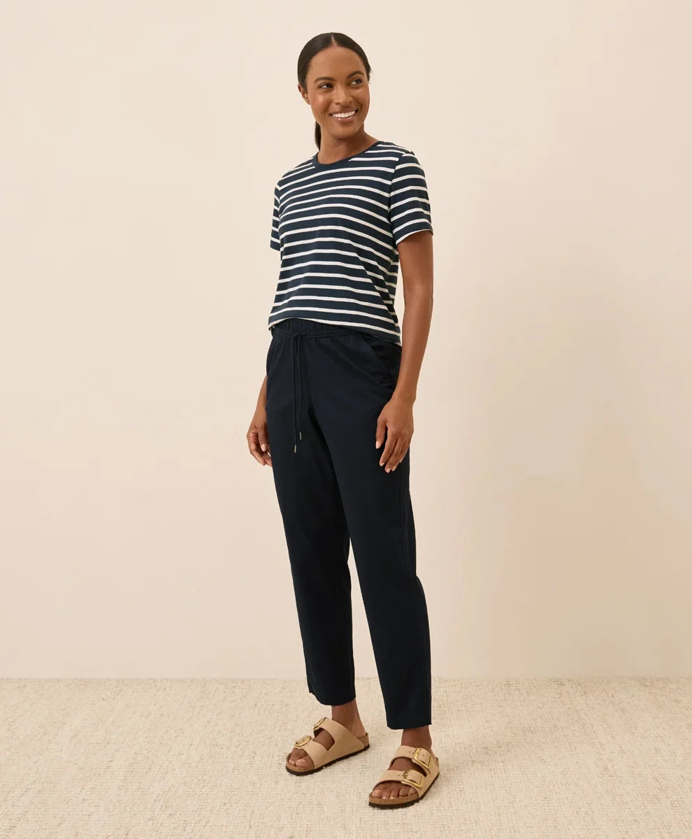 clothingpact.it.com