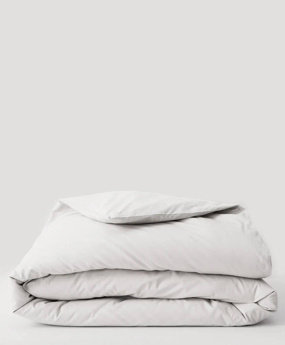 clothingpact.it.com