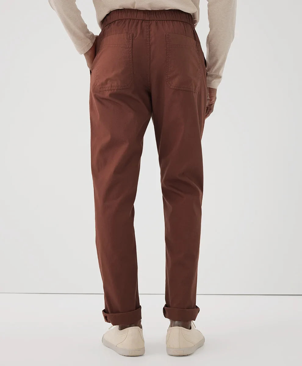 clothingpact.it.com