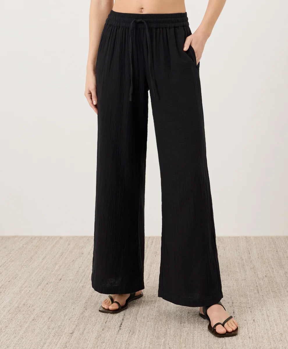 clothingpact.it.com