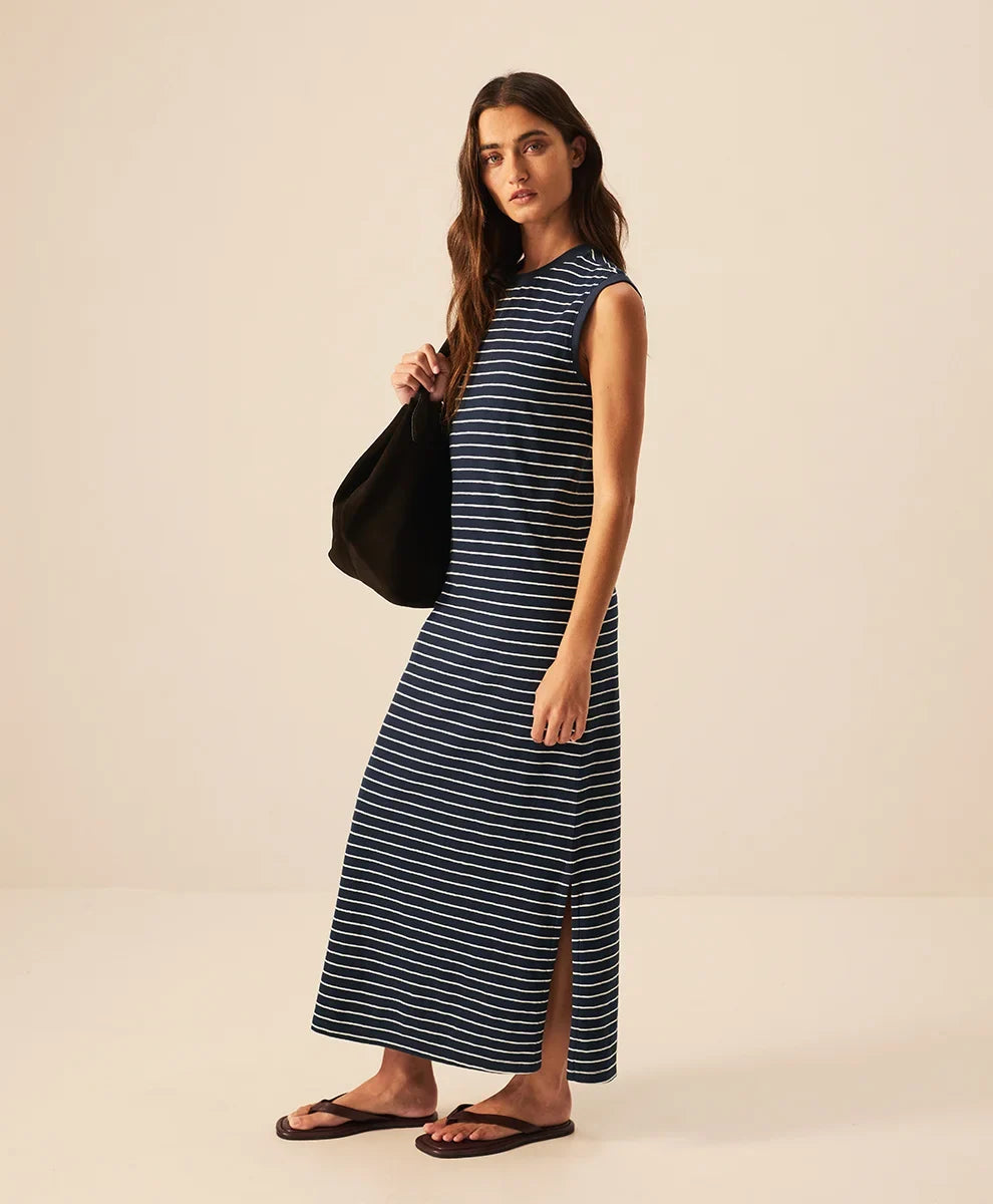 clothingpact.it.com