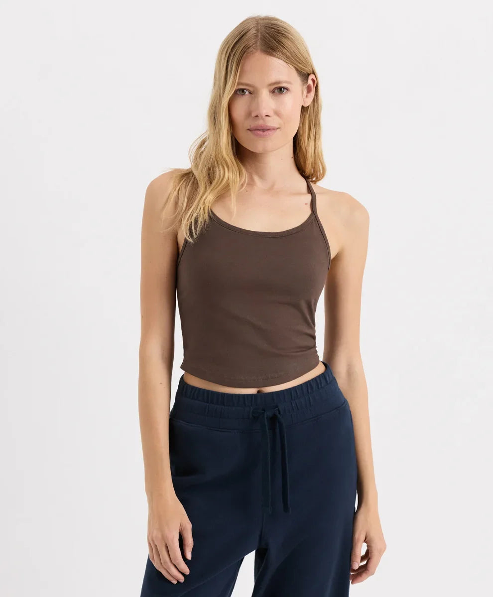 clothingpact.it.com