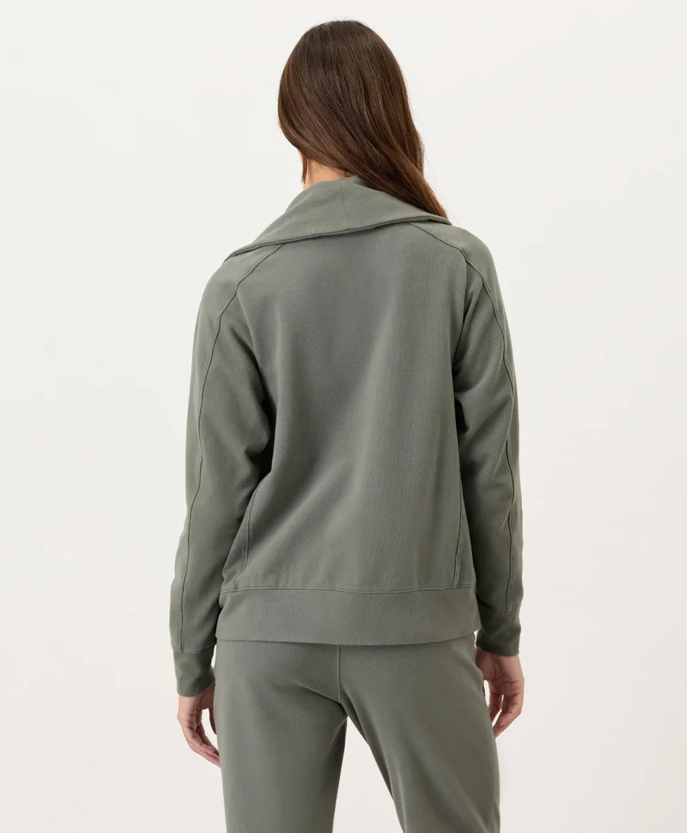 clothingpact.it.com