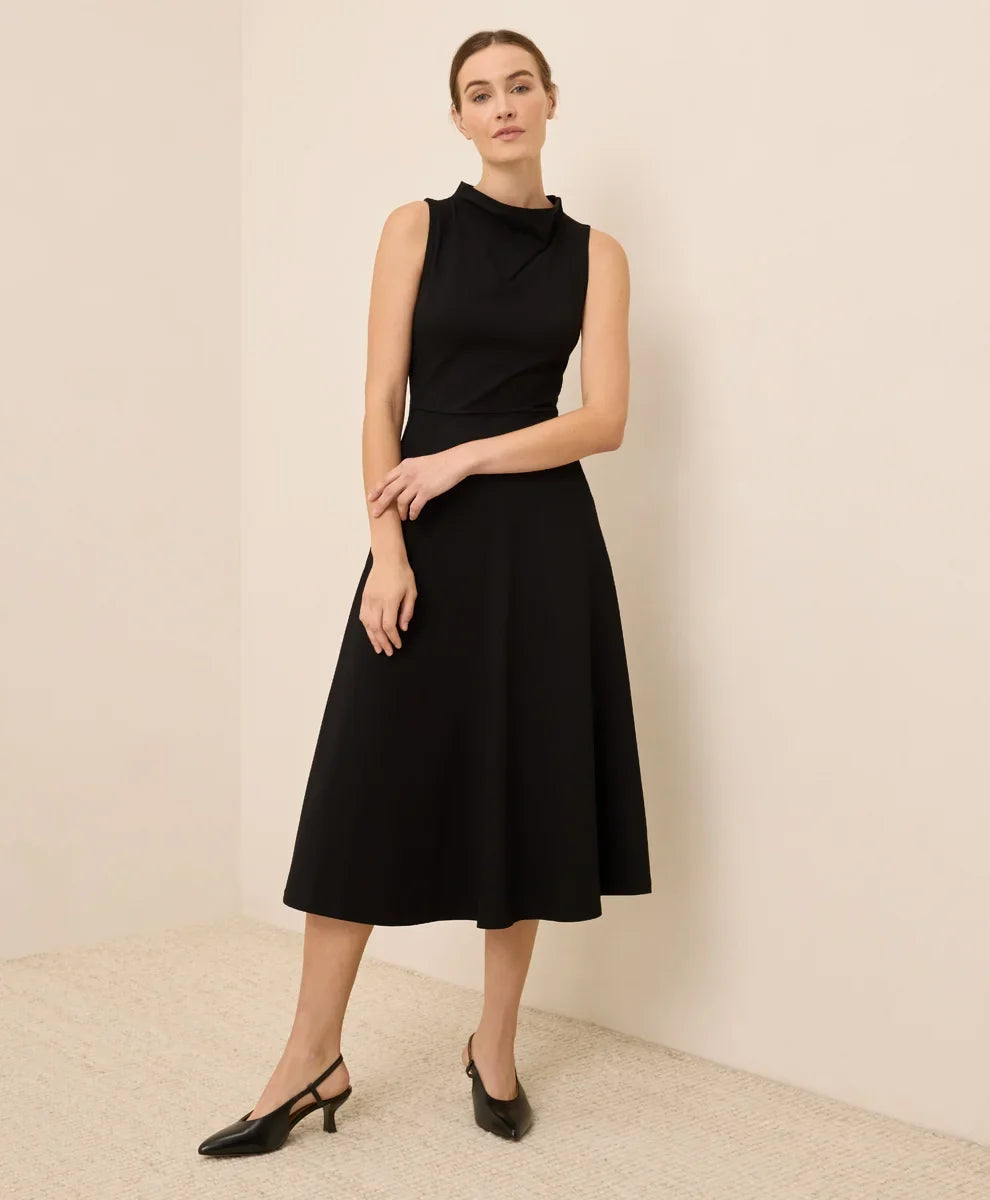 clothingpact.it.com