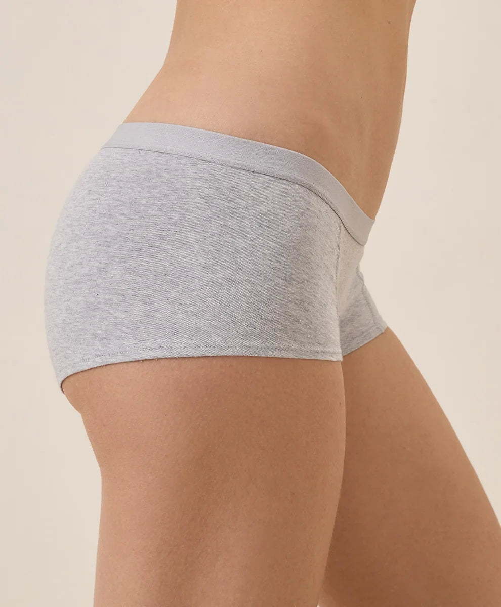 clothingpact.it.com