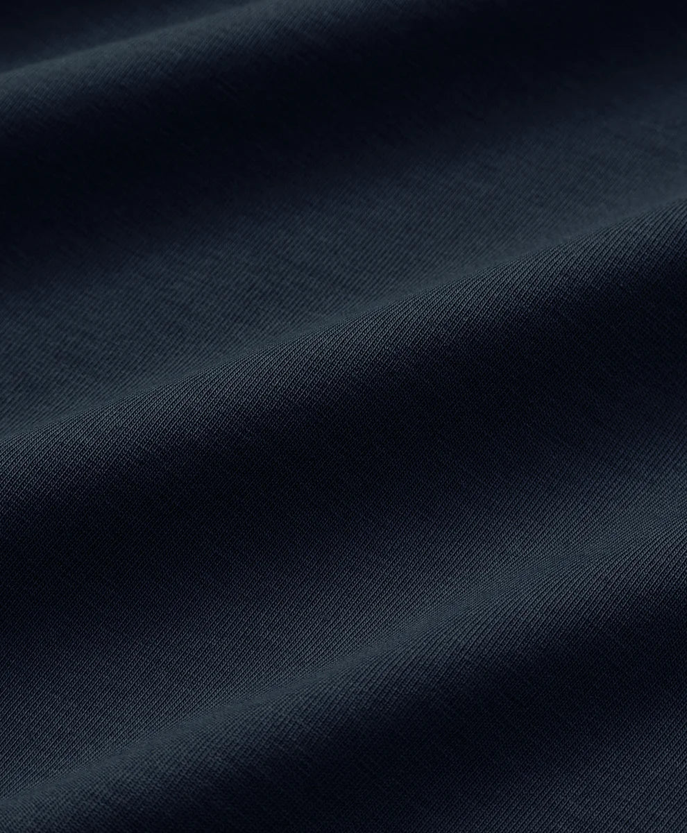 clothingpact.it.com