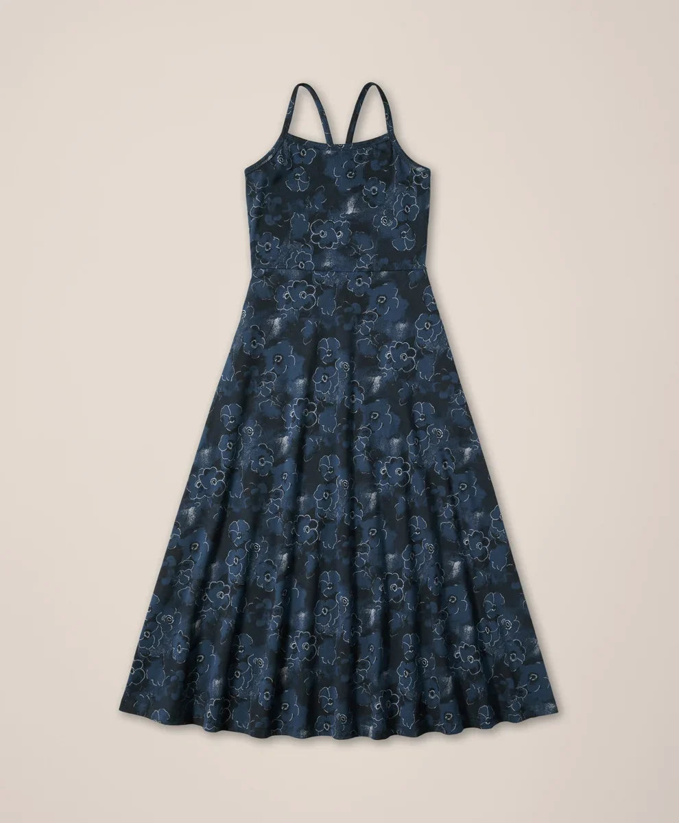 clothingpact.it.com