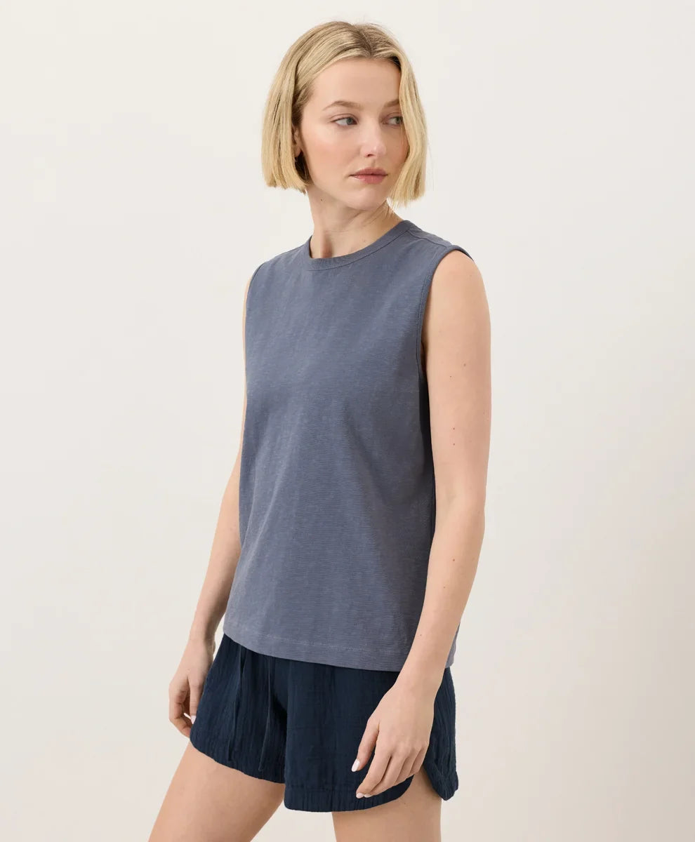 clothingpact.it.com