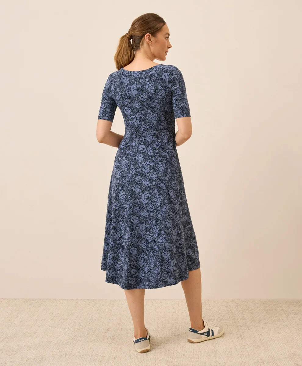 clothingpact.it.com