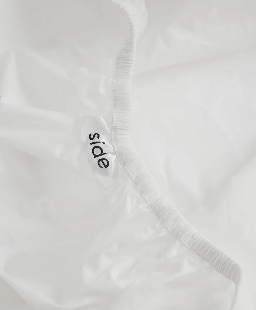clothingpact.it.com