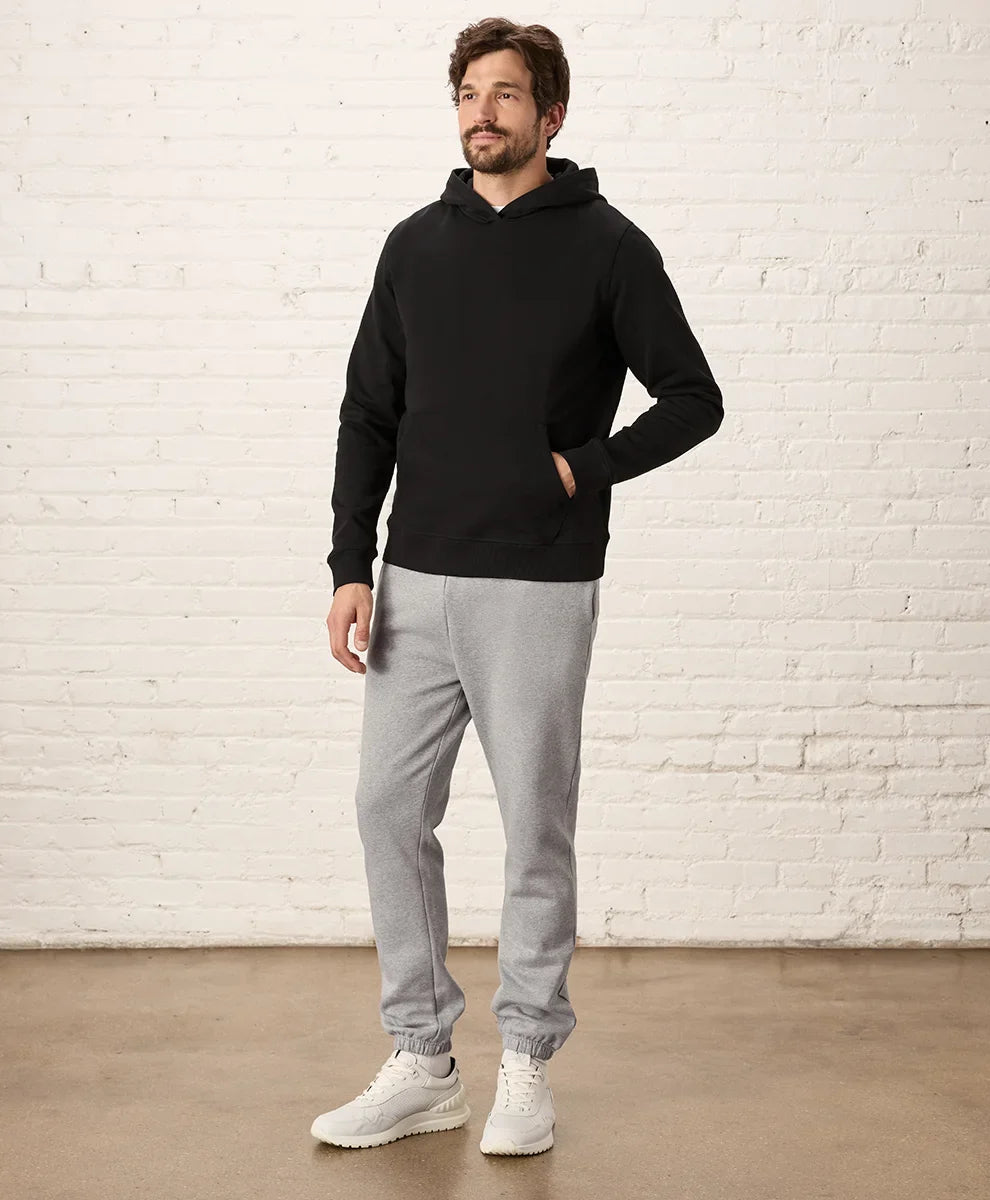 clothingpact.it.com