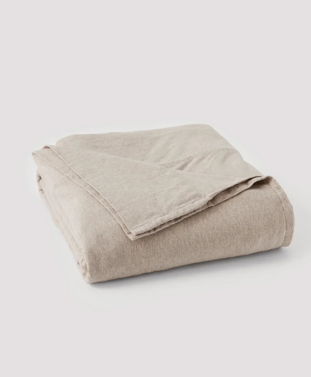 clothingpact.it.com