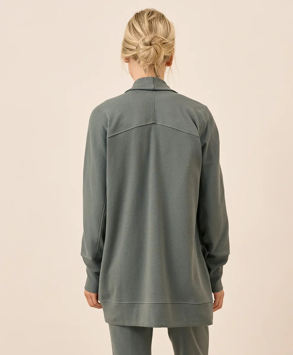 clothingpact.it.com