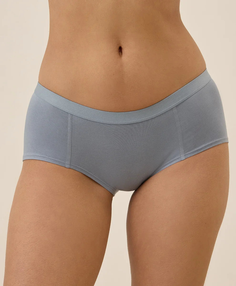 clothingpact.it.com