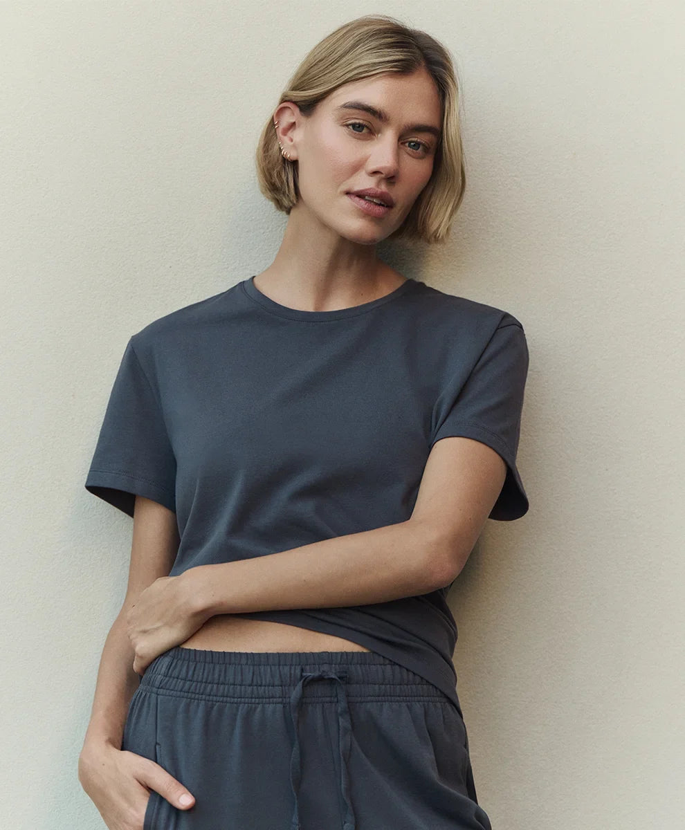 clothingpact.it.com