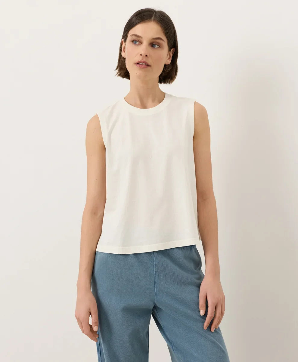 clothingpact.it.com