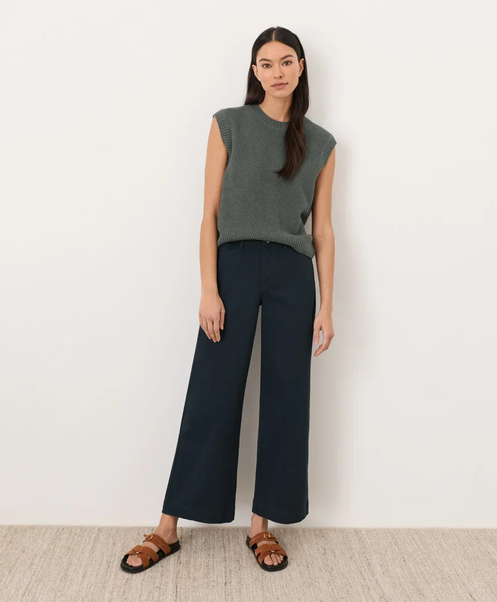 clothingpact.it.com