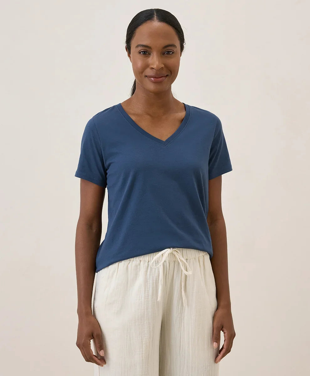 clothingpact.it.com