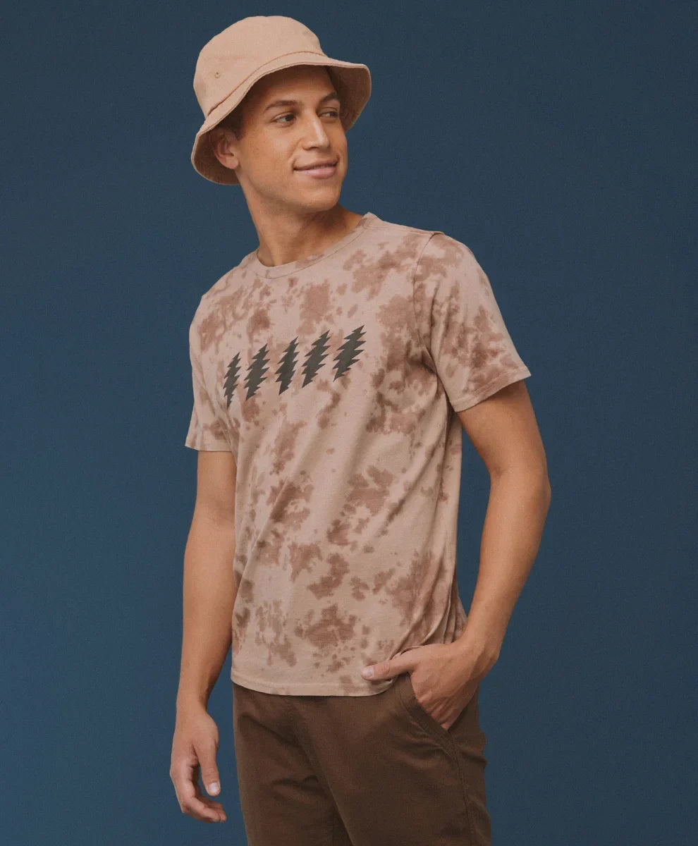 clothingpact.it.com