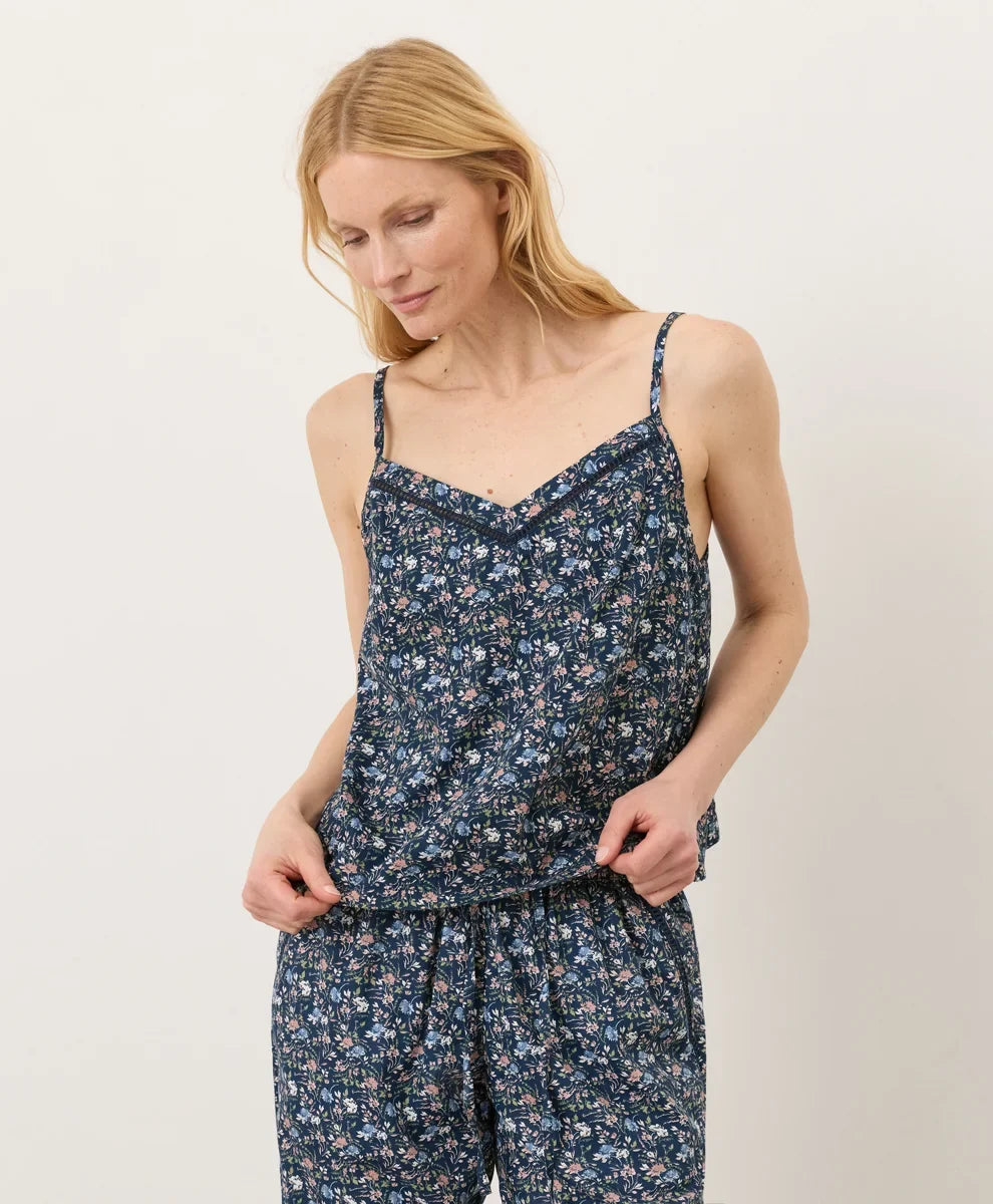 clothingpact.it.com
