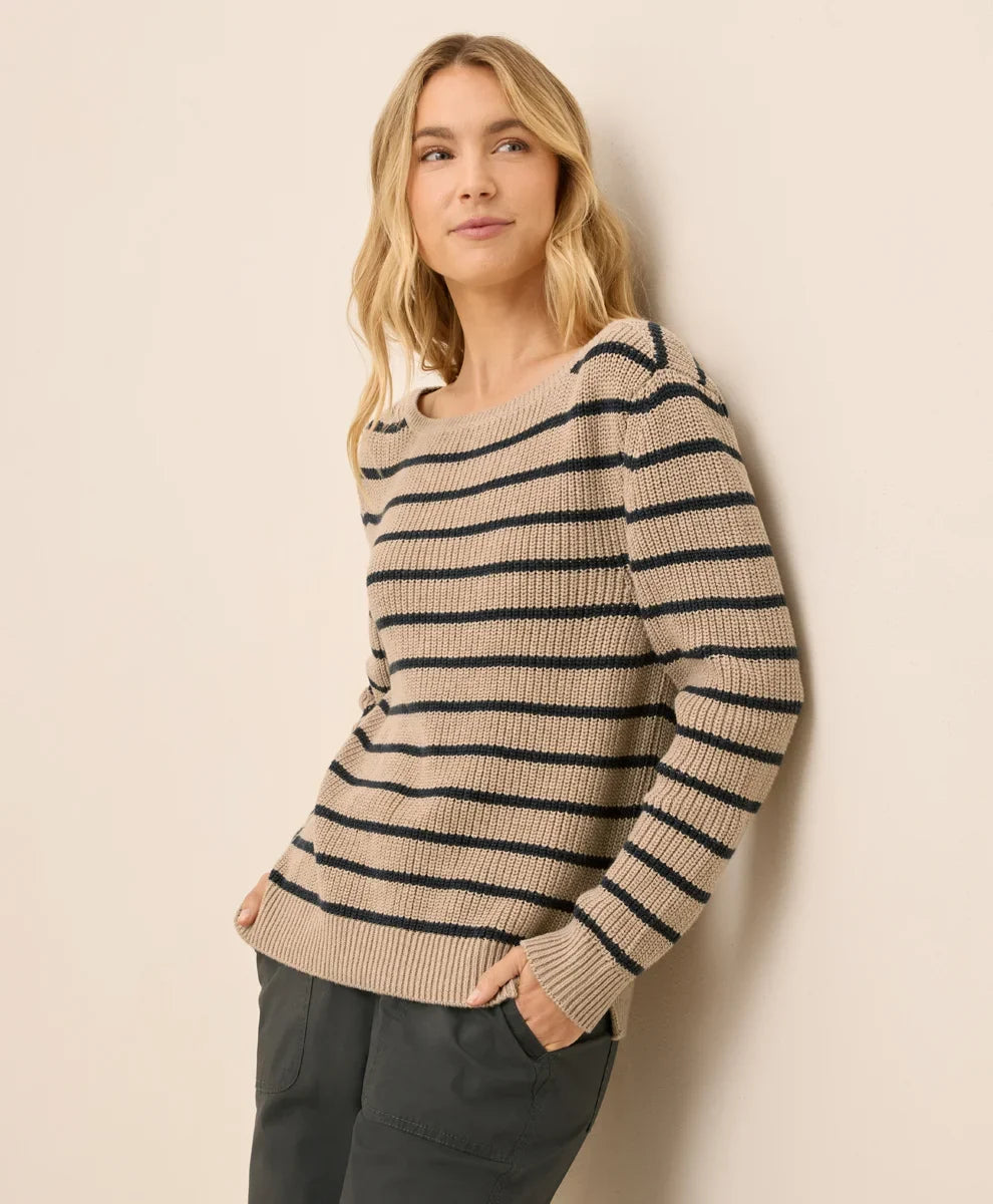 clothingpact.it.com