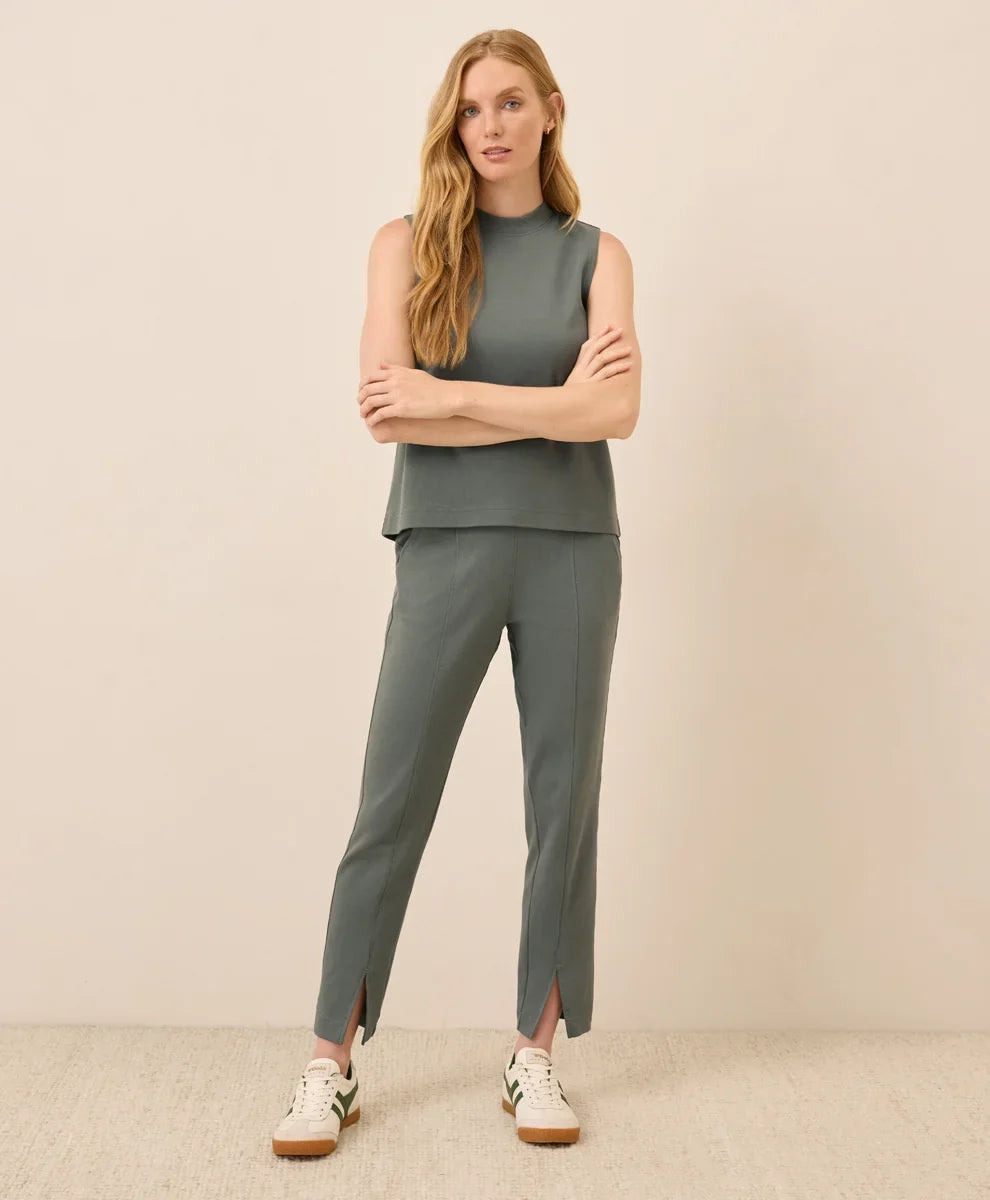 clothingpact.it.com
