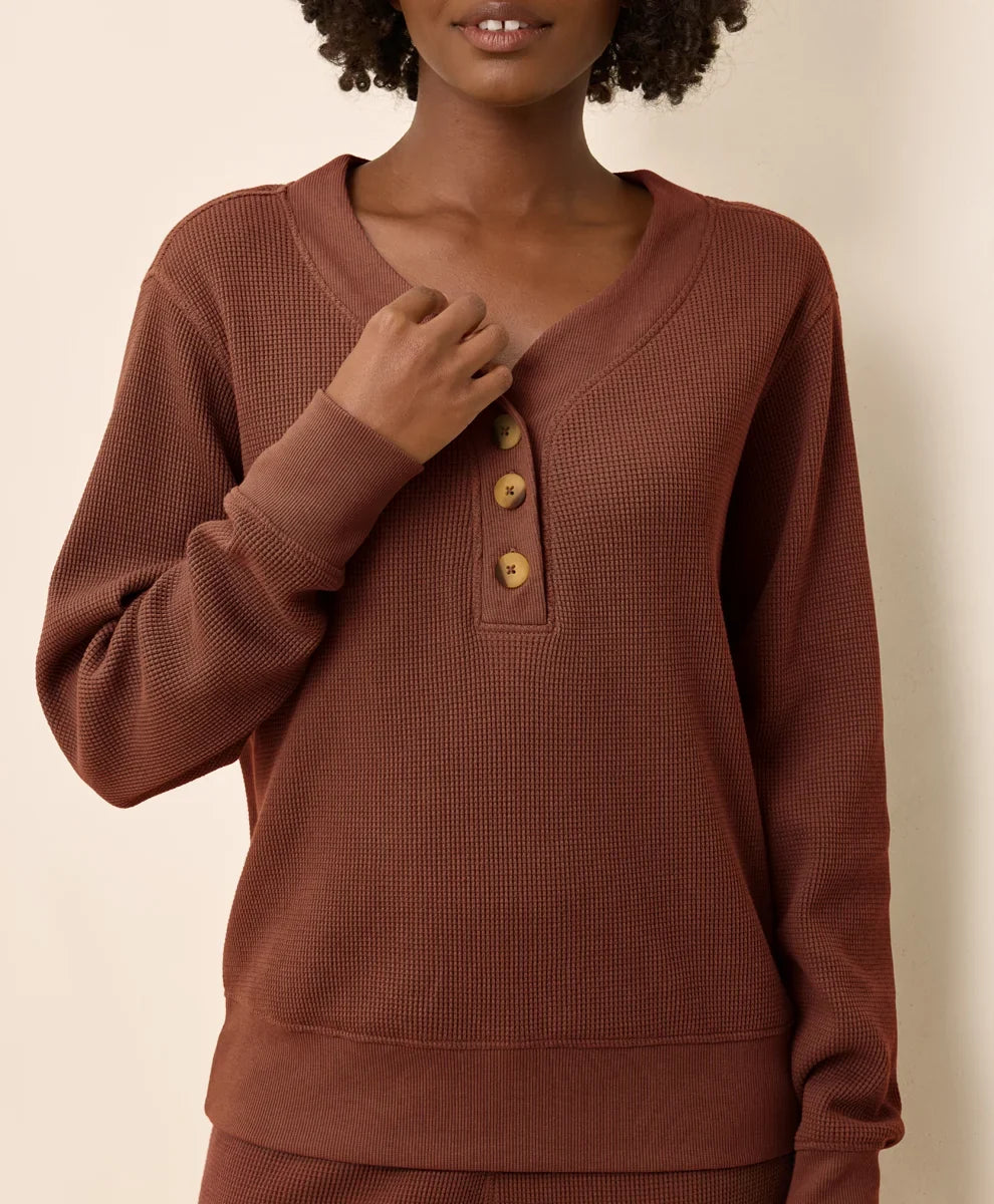 clothingpact.it.com