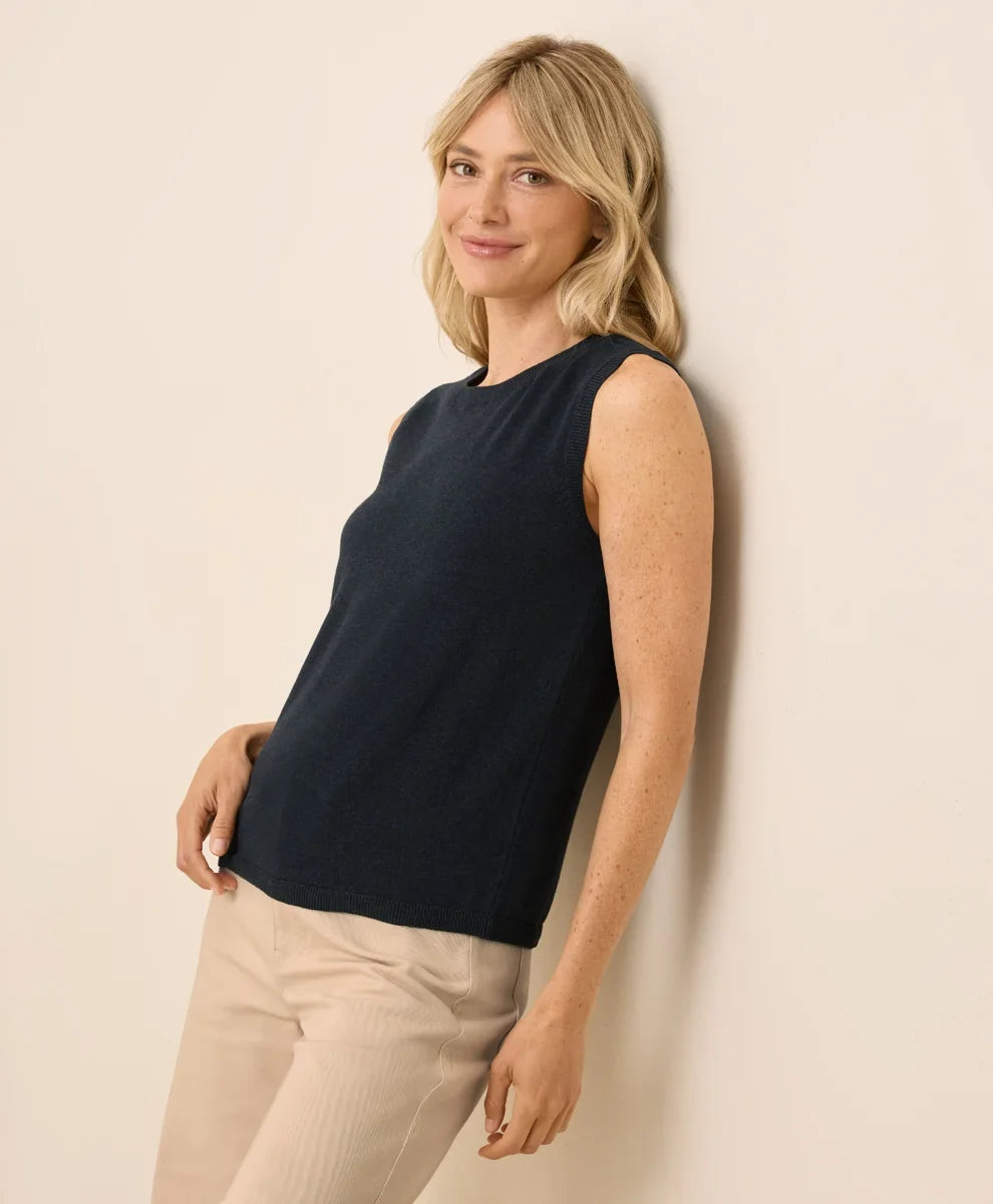 clothingpact.it.com