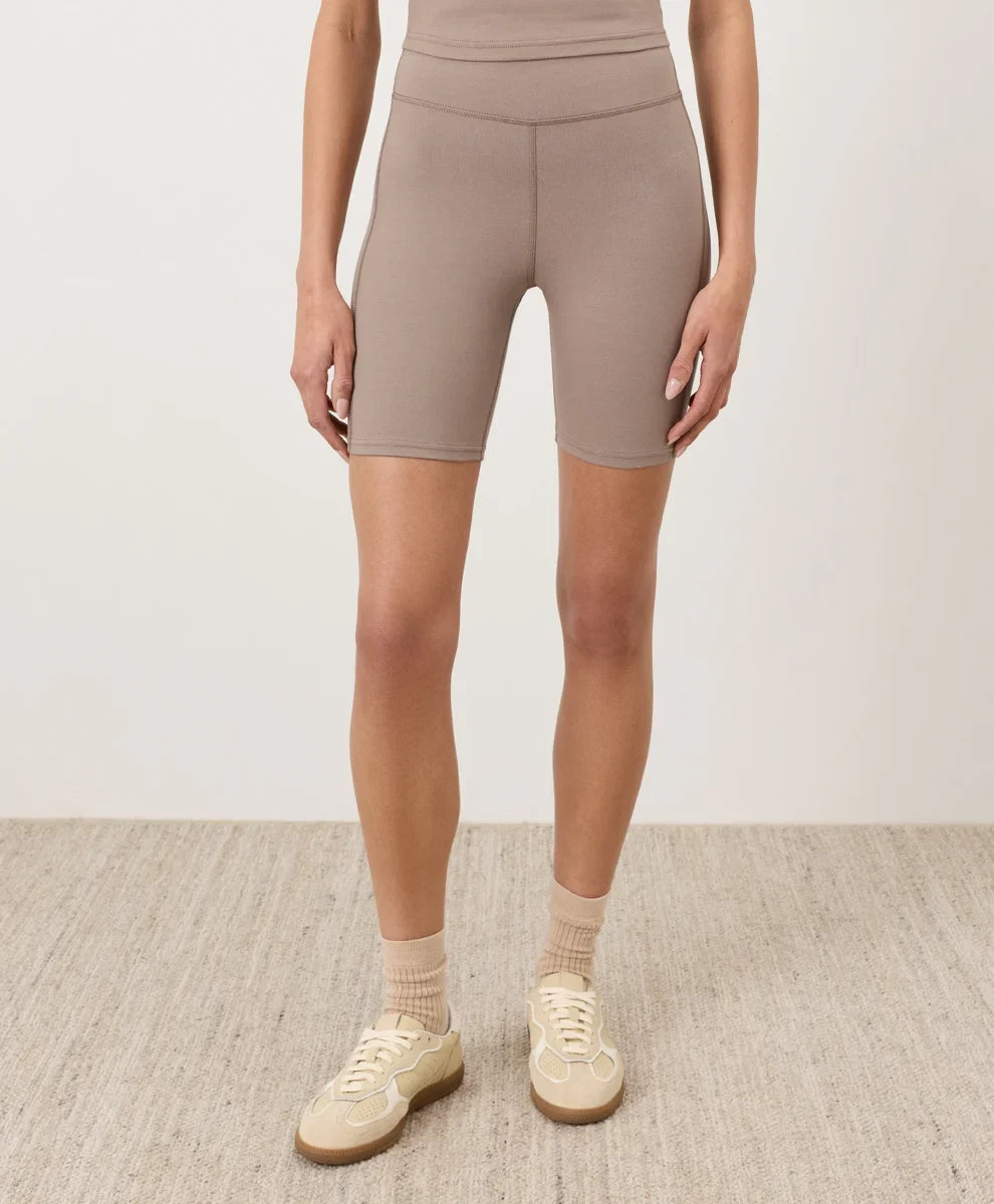 clothingpact.it.com