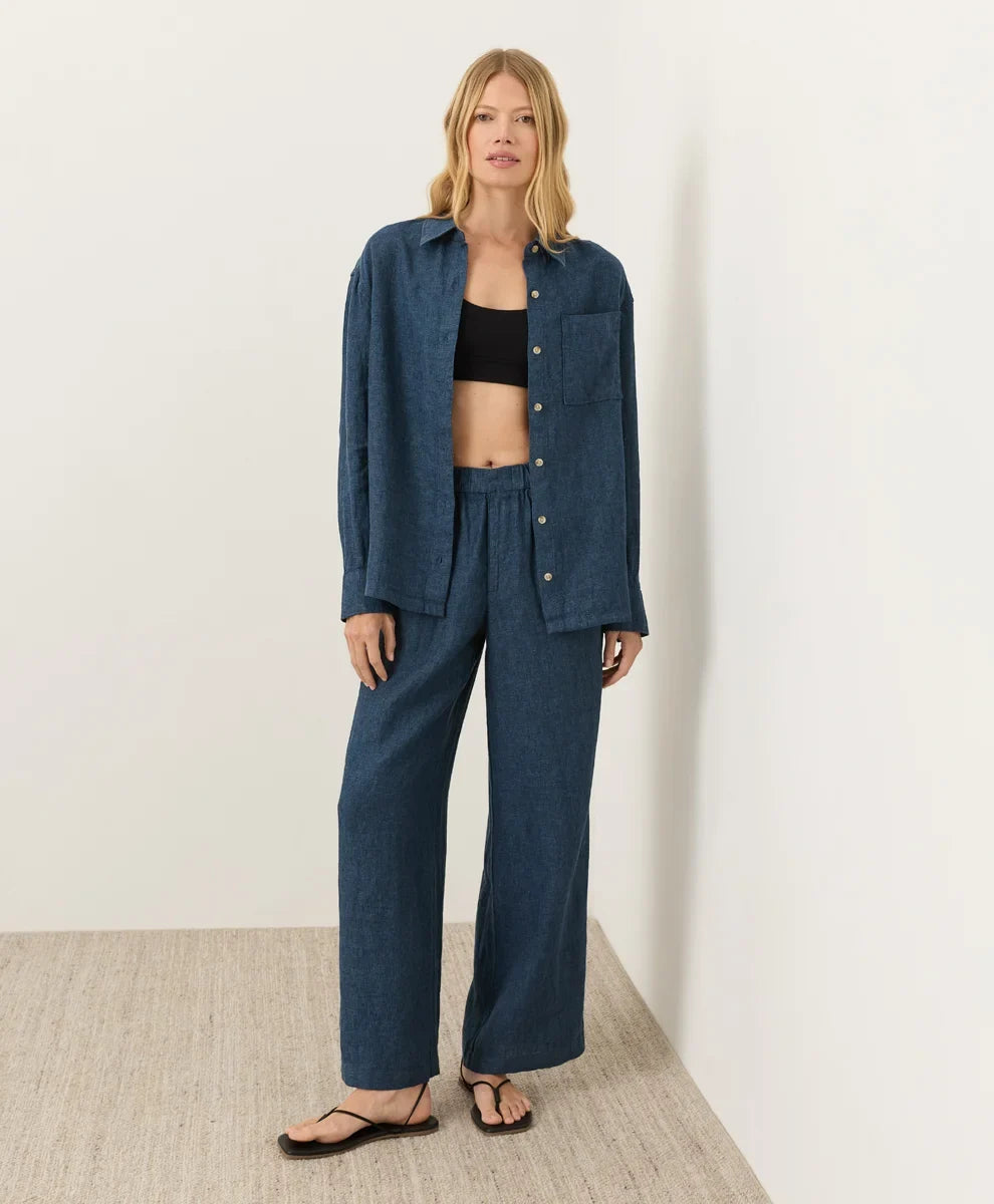 clothingpact.it.com
