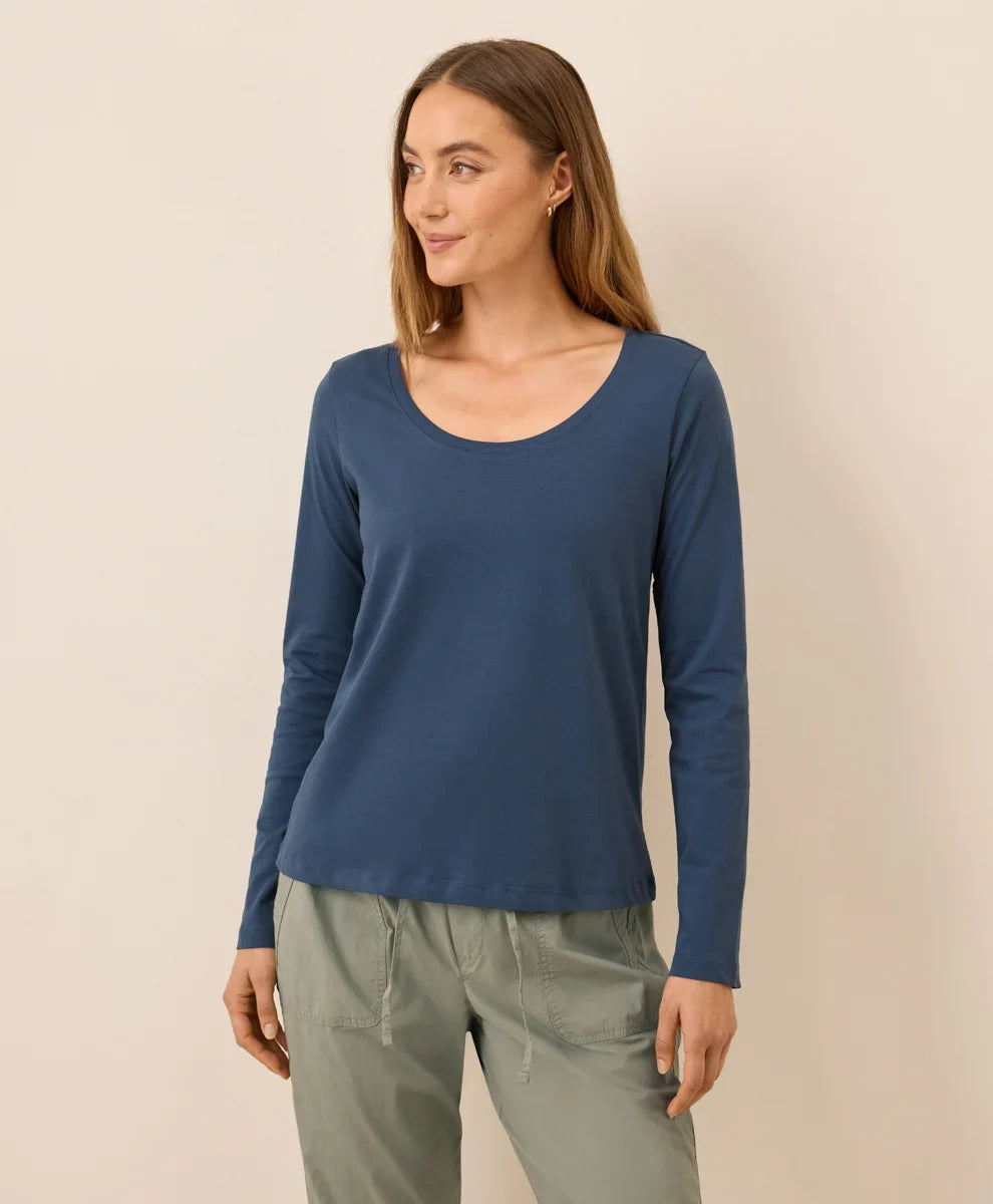 clothingpact.it.com