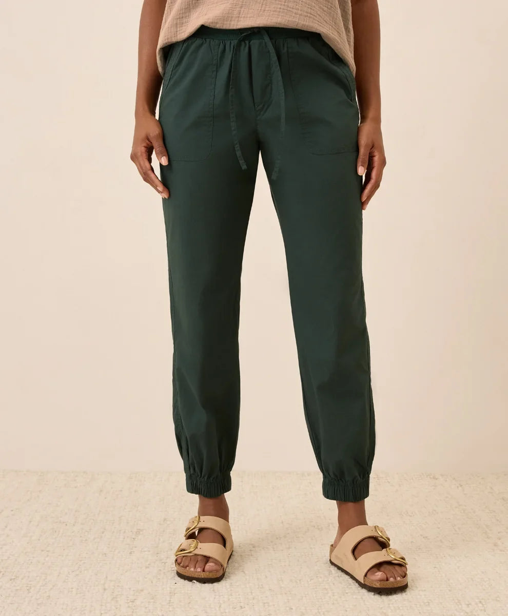 clothingpact.it.com