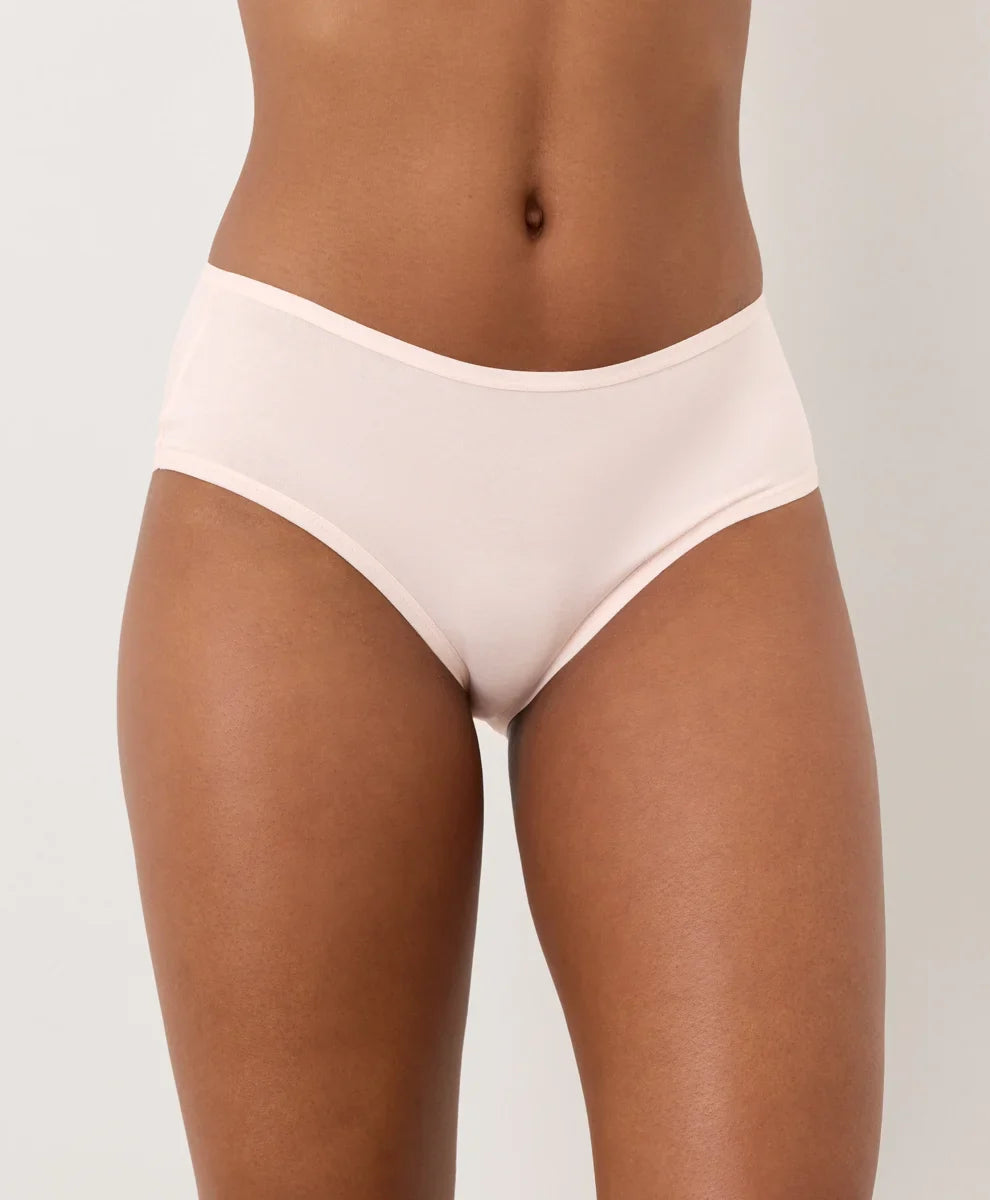 clothingpact.it.com