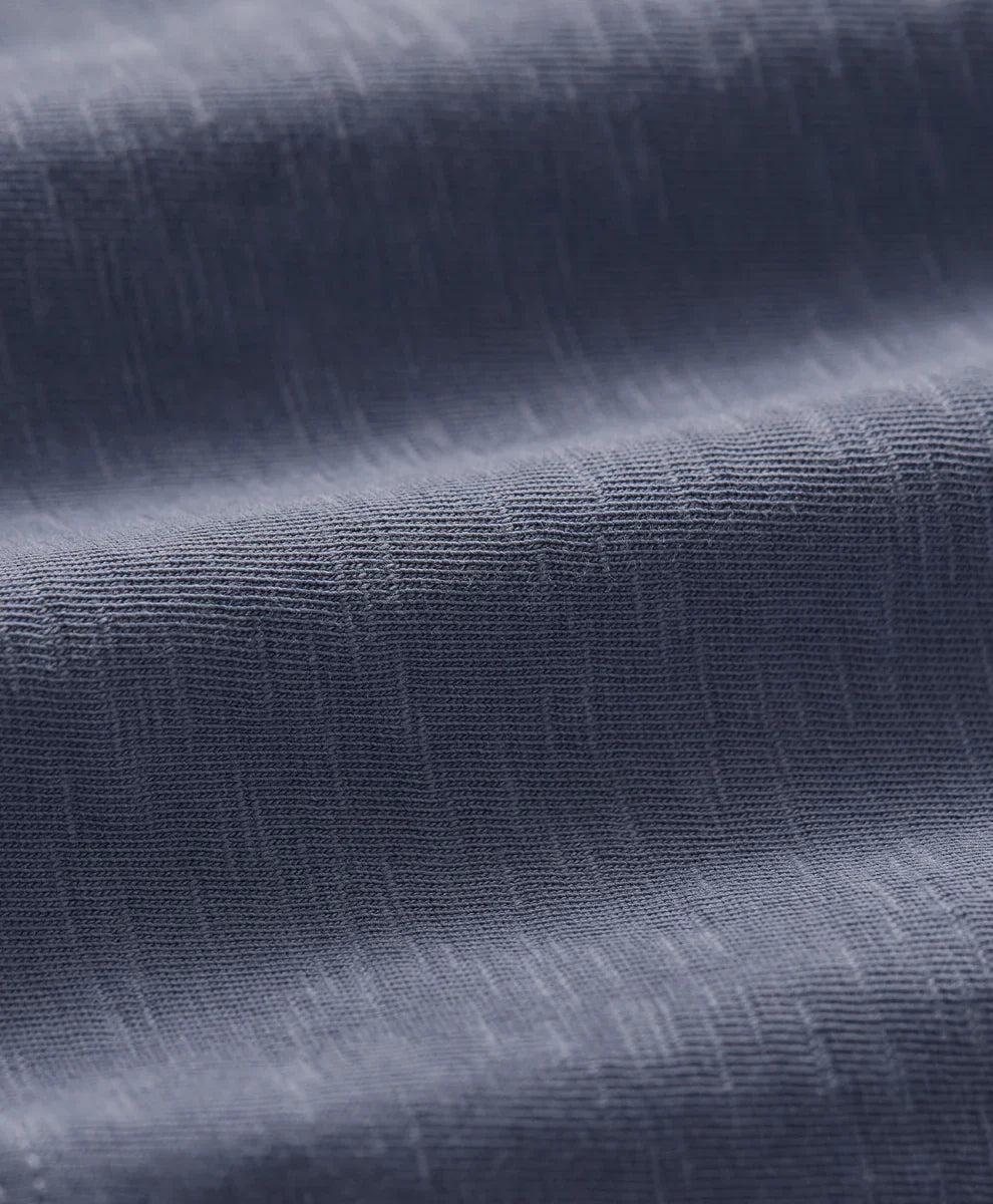 clothingpact.it.com
