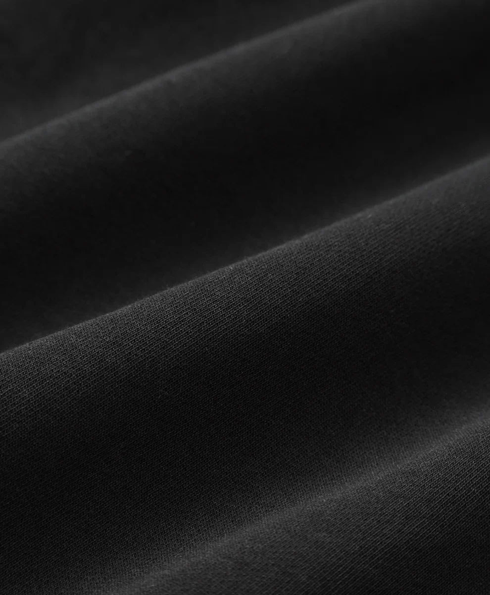 clothingpact.it.com